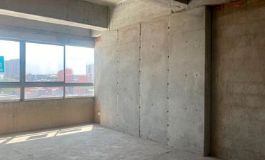 Oficina en Venta en Restrepo Naranjo Sabaneta Antioquia