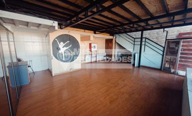 Se Vende Propiedad Comercial en Sector Sur de Antofagasta