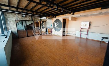 Se Vende Propiedad Comercial en Sector Sur de Antofagasta