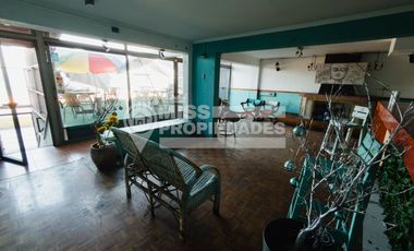 Se Vende Propiedad Comercial en Sector Sur de Antofagasta