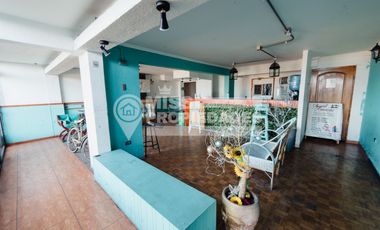 Se Vende Propiedad Comercial en Sector Sur de Antofagasta