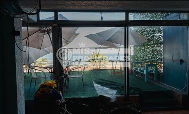 Se Vende Propiedad Comercial en Sector Sur de Antofagasta