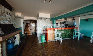 Se Vende Propiedad Comercial en Sector Sur de Antofagasta