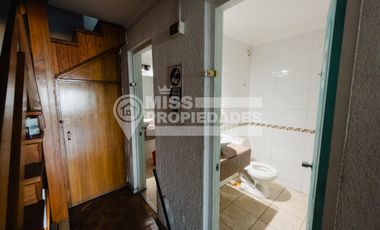 Se Vende Propiedad Comercial en Sector Sur de Antofagasta