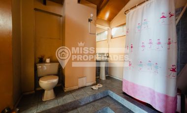 Se Vende Propiedad Comercial en Sector Sur de Antofagasta