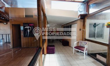 Se Vende Propiedad Comercial en Sector Sur de Antofagasta