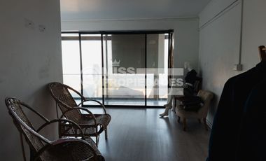 Se Vende Propiedad Comercial en Sector Sur de Antofagasta