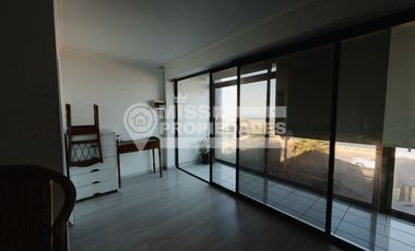 Se Vende Propiedad Comercial en Sector Sur de Antofagasta