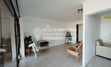 Se Vende Propiedad Comercial en Sector Sur de Antofagasta