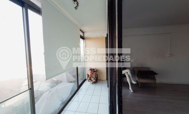 Se Vende Propiedad Comercial en Sector Sur de Antofagasta