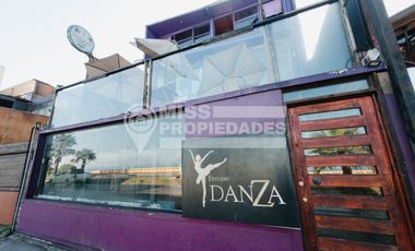 Se Vende Propiedad Comercial en Sector Sur de Antofagasta