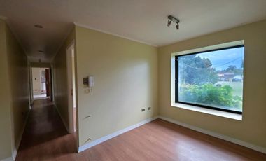 Venta casa en Club de Golf 7 Rios