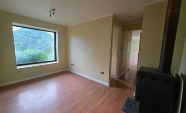 Venta casa en Club de Golf 7 Rios