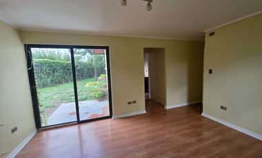 Venta casa en Club de Golf 7 Rios