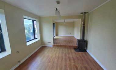 Venta casa en Club de Golf 7 Rios