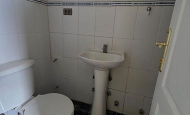 Venta casa en Club de Golf 7 Rios