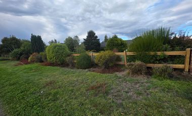 Venta casa en Club de Golf 7 Rios