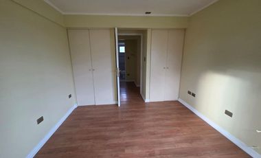 Venta casa en Club de Golf 7 Rios