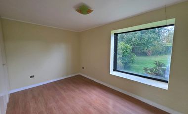 Venta casa en Club de Golf 7 Rios