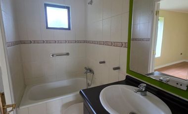 Venta casa en Club de Golf 7 Rios