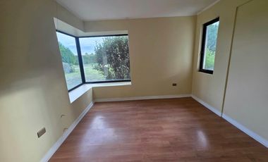 Venta casa en Club de Golf 7 Rios