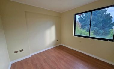 Venta casa en Club de Golf 7 Rios