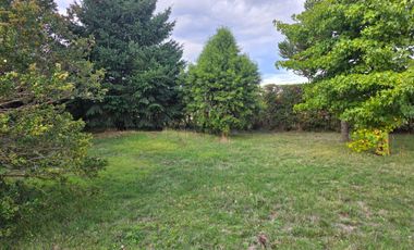 Venta casa en Club de Golf 7 Rios