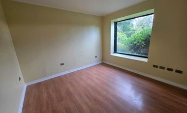 Venta casa en Club de Golf 7 Rios