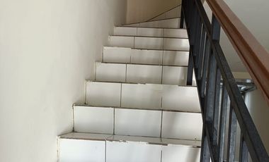 Di Sewa Rumah 2 Lantai Siap Huni di Taman Palem Lestari Cengkareng Jakarta Barat