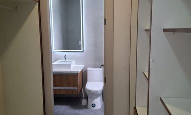 Departamento en Alquiler 124 m² Cumbaya