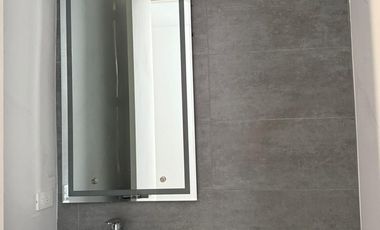 Departamento en Alquiler 124 m² Cumbaya