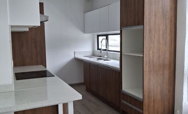 Departamento en Alquiler 124 m² Cumbaya