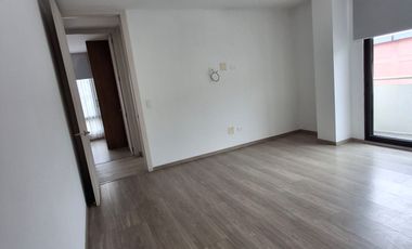 Departamento en Alquiler 124 m² Cumbaya