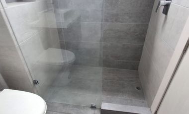 Departamento en Alquiler 124 m² Cumbaya