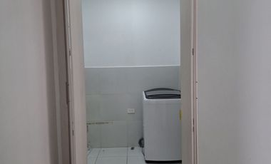 Departamento en Alquiler 124 m² Cumbaya