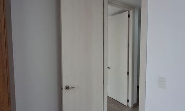 Departamento en Alquiler 124 m² Cumbaya