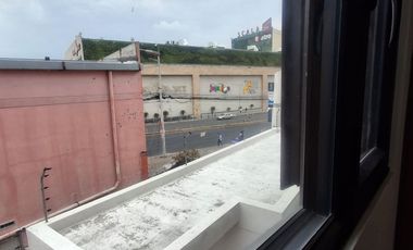 Departamento en Alquiler 124 m² Cumbaya