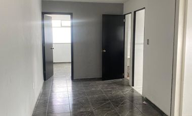 SE VENDE DEPARTAMENTO EN PRADO VALLEJO