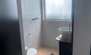 SE VENDE DEPARTAMENTO EN PRADO VALLEJO