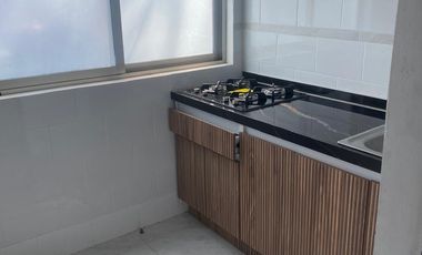 SE VENDE DEPARTAMENTO EN PRADO VALLEJO