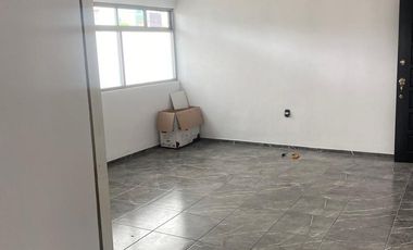 SE VENDE DEPARTAMENTO EN PRADO VALLEJO