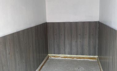 SE VENDE DEPARTAMENTO EN PRADO VALLEJO