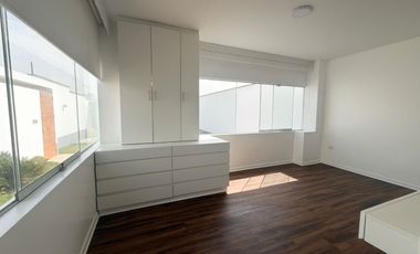 🌅 Espectacular casa con vista al mar, piscina y salida directa a la playa