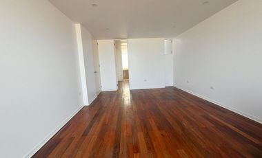 🌅 Espectacular casa con vista al mar, piscina y salida directa a la playa