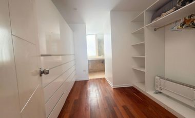 🌅 Espectacular casa con vista al mar, piscina y salida directa a la playa