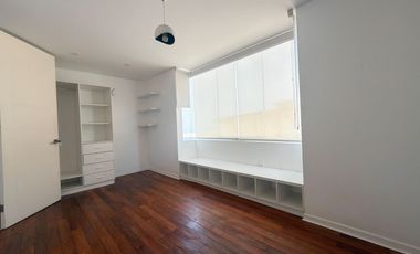 🌅 Espectacular casa con vista al mar, piscina y salida directa a la playa