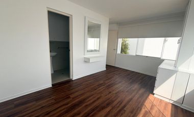 🌅 Espectacular casa con vista al mar, piscina y salida directa a la playa