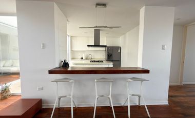 🌅 Espectacular casa con vista al mar, piscina y salida directa a la playa