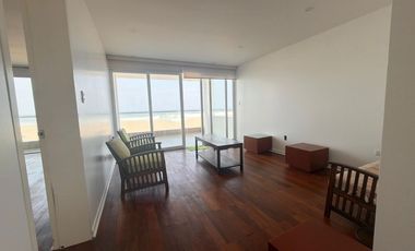 🌅 Espectacular casa con vista al mar, piscina y salida directa a la playa