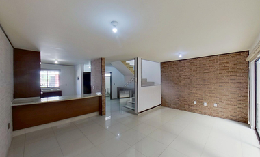 ✨ CASA EN VENTA EN FRACC. LAS TERRAZAS – TLAQUEPAQUE